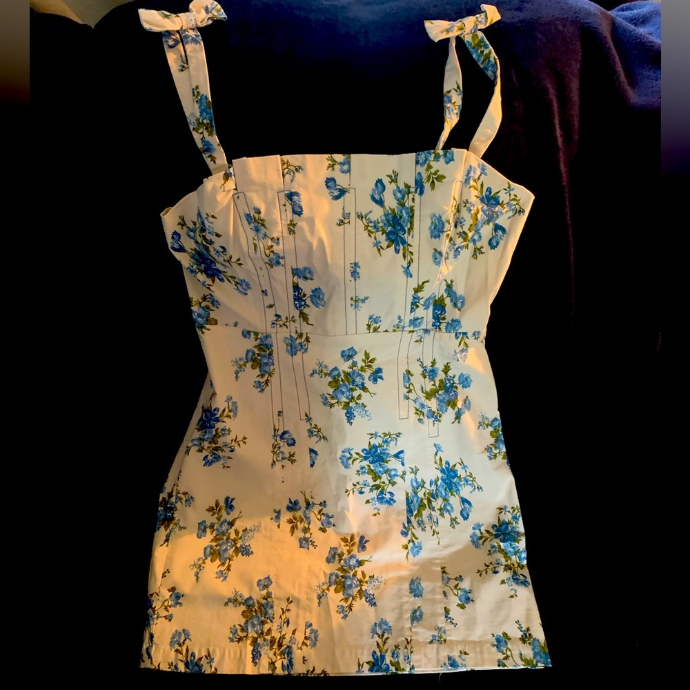 Women’s Dress with Tags!